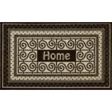 Ковер Karat Carpet Naturalle 996/91