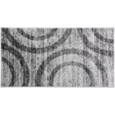 Ковер Karat Carpet Cappuccino 16012/91 0,8x1,5 м