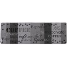 Ковер Karat Carpet Flex 19052/08 0.67x2.0 м
