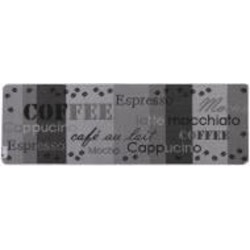 Ковер Karat Carpet Flex 19052/08 0.67x2.0 м