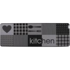 Ковер Karat Carpet Flex 19053/08 0,67х2 м