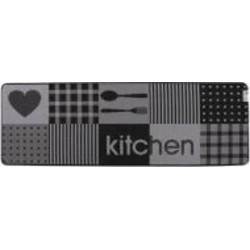 Ковер Karat Carpet Flex 19053/08 0,67х2 м