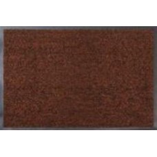 Коврик New Way CM 3006 0,6х0,9 м