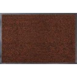 Коврик New Way CM 3006 0,6х0,9 м