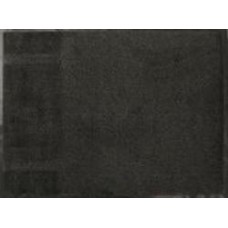 Коврик New Way CM 3004 0,90х1,2 м