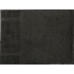 Коврик New Way CM 3004 0,90х1,2 м