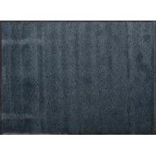 Коврик King Floor CM 3005 0,9х1,2 м
