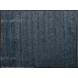 Коврик King Floor CM 3005 0,9х1,2 м