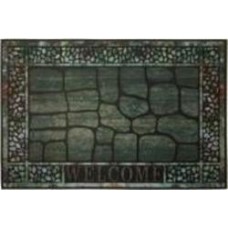 Коврик New Way Dolphin 8818-07 0,6х0,9 м