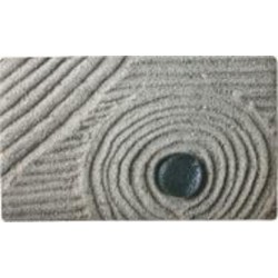 Коврик New Way Dolphin SM-055 0,45х0,75 м