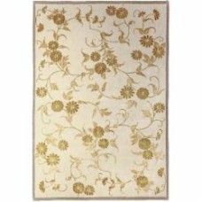 Ковер Noumico International BVBA 150L Yark-Hair&Silk 168x244 см (TJ-XHR-07A)