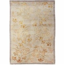 Ковер Noumico International BVBA 150L Yark-Hair&Silk 168x244 см (TJ-XHR-18A)