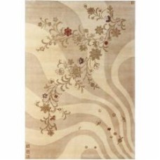 Ковер Noumico International BVBA 150L Wool&Silk 168x244 см (TX-340A)