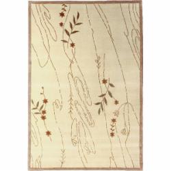 Ковер Noumico International BVBA 150L Wool&Silk 168x244 см (QH-1494)