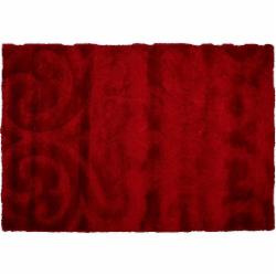 Ковер Balta Luxury Cosy 1.6х2.3 м цвет в ассортименте