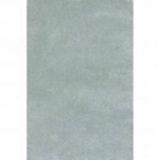 Ковер Tarkett Toscana 2,00х2,90 L 01AAA 1K