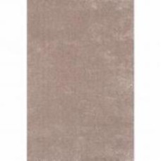 Ковер Tarkett Toscana 2,00х2,90 L 01OOO 1K