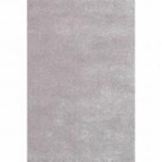 Ковер Tarkett Toscana 2,00х2,90 L 01SSS 1K