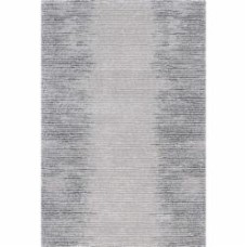 Ковер Tarkett Toskana 2,00х2,90 L 05WMS 1K