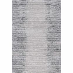 Ковер Tarkett Toskana 2,00х2,90 L 05WMS 1K