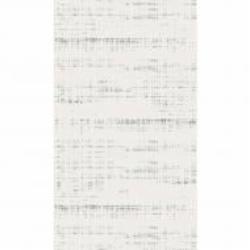 Ковер Tarkett Toskana 2,00х2,90 L 09WSW 1K