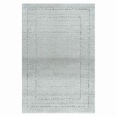 Ковер Tarkett Toskana 2,00х2,90 L 15WOW 1K