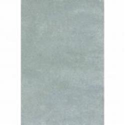 Ковер Tarkett Toskana 1,60х2,30 L 01AAA 1K