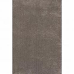 Ковер Tarkett Toskana 1,60х2,30 L 01DDD 1K