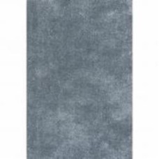 Ковер Tarkett Toskana 1,60х2,30 L 01KKK 1K