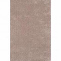 Ковер Tarkett Toskana 1,60х2,30 L 01OOO 1K