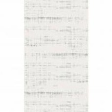 Ковер Tarkett Toskana 1,60х2,30 L 09WSW 1K