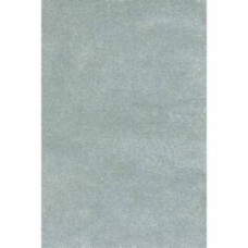 Ковер Таркетт Toscana 1,40х2,00 L 01AAA