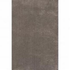 Ковер Таркетт Toscana 1,40х2,00 L 01DDD