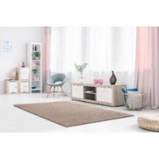 Ковер Таркетт Toscana 1,40х2,00 L 01OOO