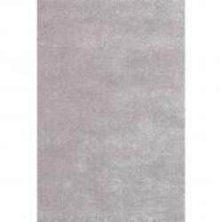 Ковер Таркетт Toscana 1,40х2,00 L 01SSS