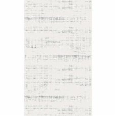 Ковер Tarkett 1,20х1,70 L 09WSW