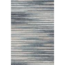 Ковер Sintelon Boho 1,6х2,3 L 25KGK 1K