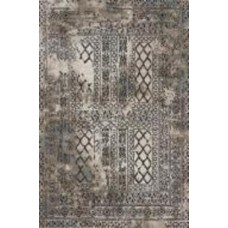 Ковер Sintelon Boho 1,6х2,3 L 36EME 1K