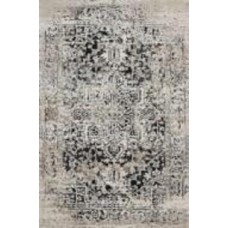 Ковер Sintelon Boho 1,6х2,3 L 37WMW 1K