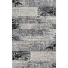 Ковер Sintelon Boho 1,6х2,3 L 52GMG 1K