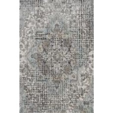 Ковер Sintelon Boho 1,6х2,3 L 57GMG 1K