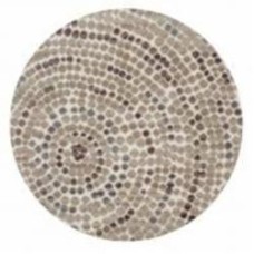 Ковер Sintelon Boho R 1,6х1,6 O 04VBV 1K