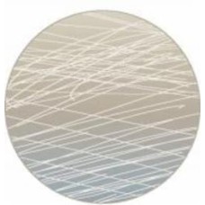 Ковер Sintelon Boho R 1,6х1,6 O 42OEO 1K