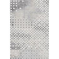 Ковер Sintelon CREATIVE 1,4х2 L 39WSW 1K
