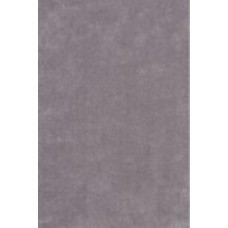 Ковер Sintelon TOSCANA 1,6х2,3 L 01LLL 1K