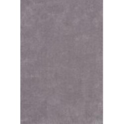 Ковер Sintelon TOSCANA 1,6х2,3 L 01LLL 1K