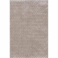 Ковер Sintelon Stage 160x230 см L 01EDE Ковер Sintelon Stage 160x230 см L 01EDE