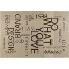 Ковер Karat Carpet Naturalle 946/19 1,40х2 м