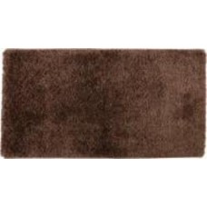 Ковер Karat Carpet Fantasy 12500/90 0,6x1,1 м