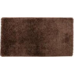 Ковер Karat Carpet Fantasy 12500/90 0,6x1,1 м